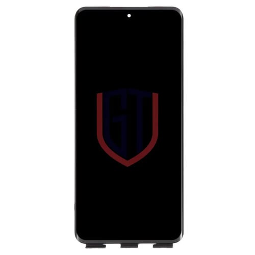 شاشة LCD أصلية لهاتف For Honor Magic6 Lite جودة عا...