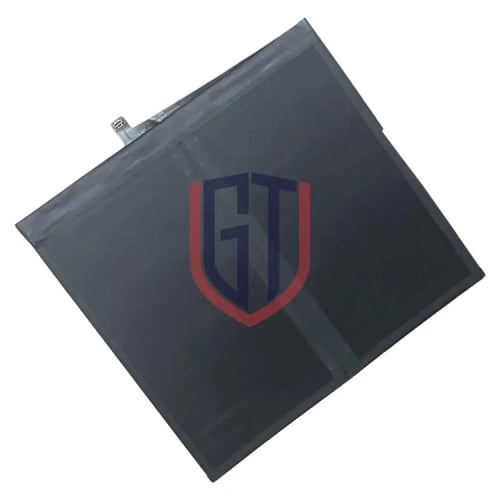 7250mAh بطارية بديلة لهواوي MatePad V7 Pro BZT3 KJ...