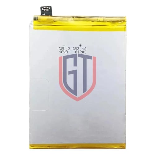 بطارية اوبو رينو 4 4G BLP791 بديلة مع أدوات التركي...