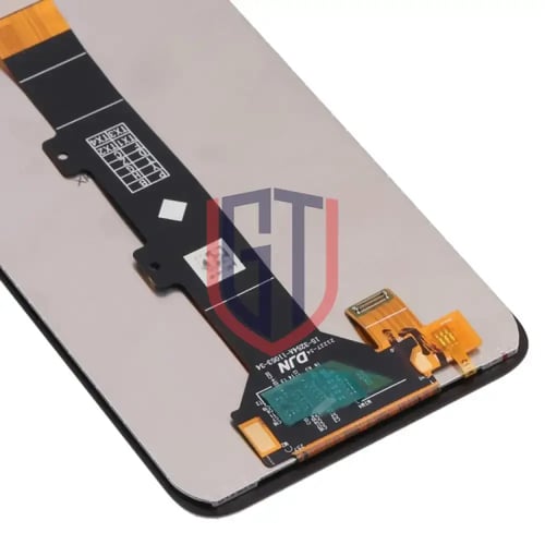 شاشة بديلة لجوال LENOVO K14 (PATA0000SA)/ / MOTO E...