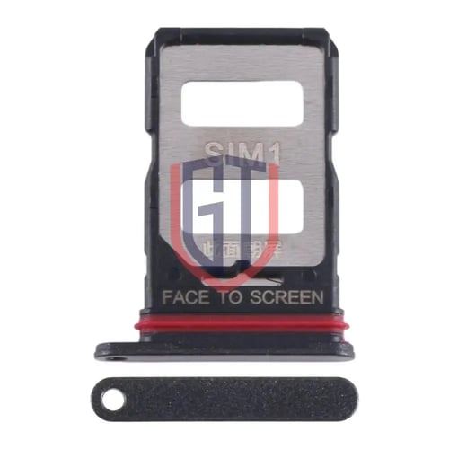 منفذ مدخل بيت الشريحة لهاتف شاومي 13 تي برو