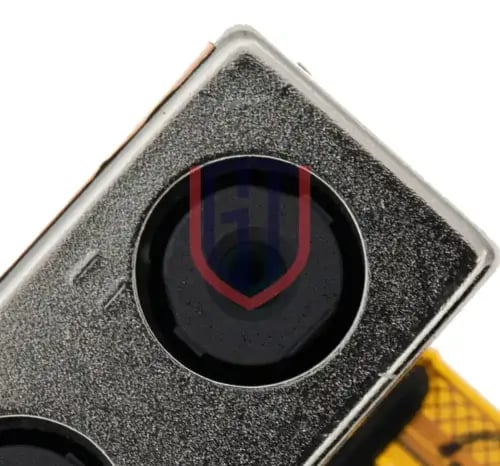 كاميرا خلفية لهاتف هواوي P9 بلس