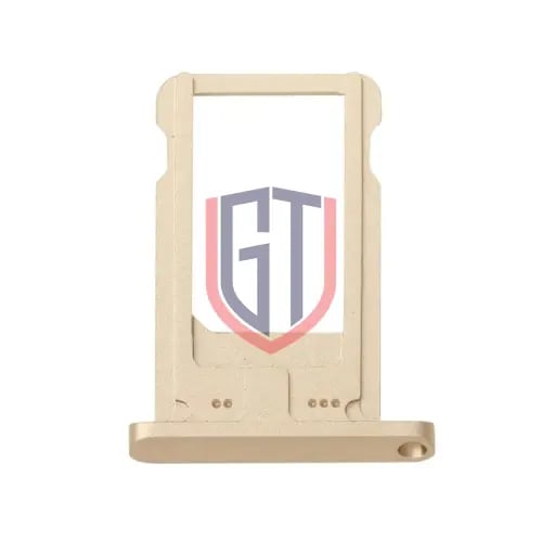 حامل بطاقات لجهاز iPad Air 2 / iPad 6