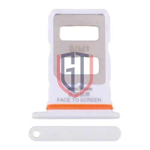 منفذ مدخل بيت الشريحة لهاتف شاومي ريدمي نوت 13 برو...