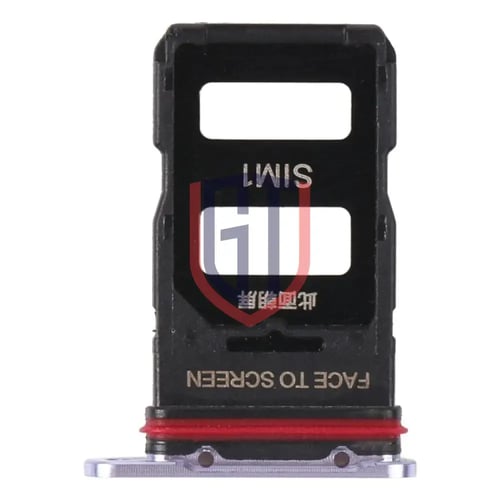 منفذ مدخل بيت الشريحة لهاتف شاومي مي 11 برو