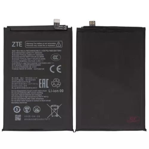 بطارية ZTE Nubia Neo 2 - LI3959T45P8HA26650