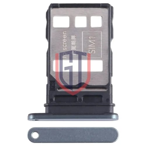 منفذ مدخل بيت الشريحة لهاتف هونر 70