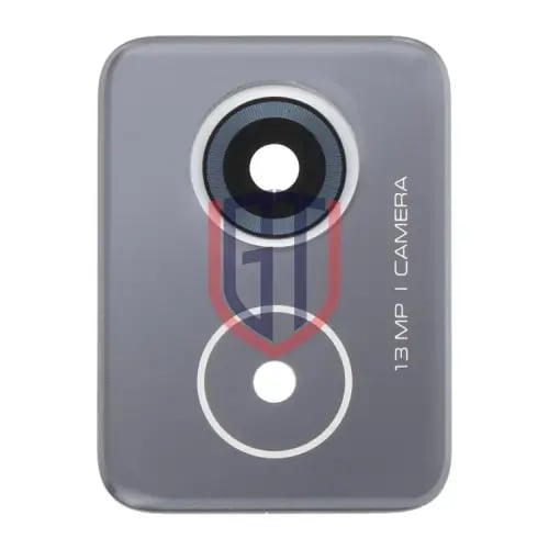 عدسة الكاميرا الخلفية الأصلية لجهاز Lenovo Tab K11...