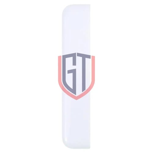 غطاء أمامي علوي خلفي أصلي لهاتف Google Pixel 7