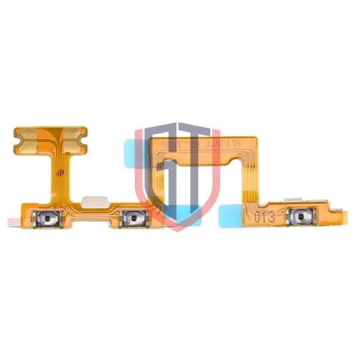 زر كابل التشغيل لهاتف هواوي نوفا 7i