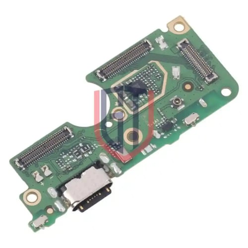 لوحة منفذ الشحن لهاتف Infinix Zero 30 4G