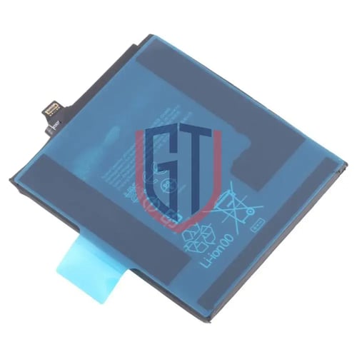 بطارية بديلة 5060mAh لهاتف Google Pixel 9 Pro XL