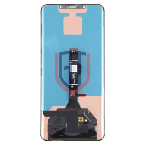 شاشة LCD أصلية لهاتف Huawei Mate 50 Pro