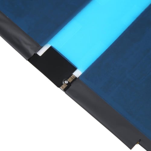 بطارية بديلة لجهاز iPad Pro 12.9 2018 A2014 A1895...
