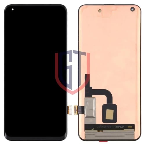 شاشة LCD OLED XIAOMI MI 10 / MI 10 PRO S الإصدار