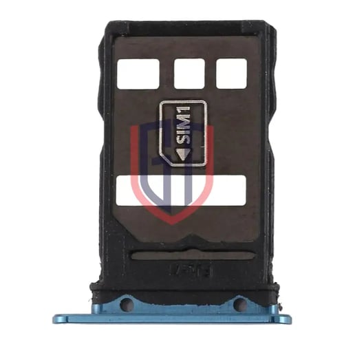 منفذ مدخل بيت الشريحة لهاتف هواوي MATE 30