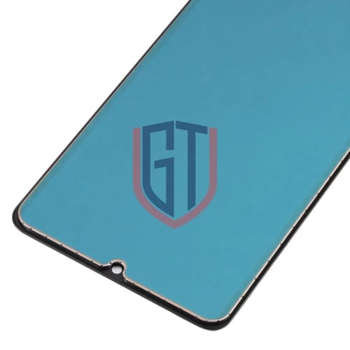 شاشة LCD من Incell لهاتف Samsung Galaxy A22 4G SM-...