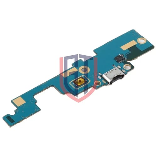 لوحة منفذ الشحن لجهاز Samsung Galaxy Tab S3 9.7 SM...
