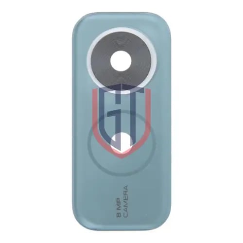 عدسة الكاميرا الخلفية الأصلية لجهاز Lenovo Tab P12