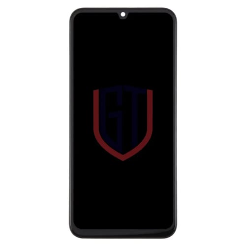 شاشة استبدال TFT LCD مع إطار لهاتف Samsung Galaxy...