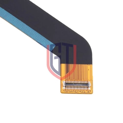 كابل مرن لموصل منفذ الشحن الأصلي لجهاز Lenovo Xiao...