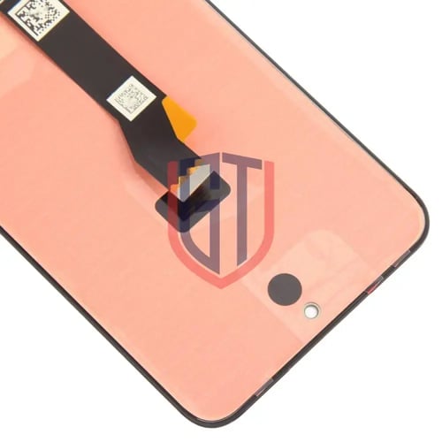 شاشة LCD أصلية لهاتف Honor 90