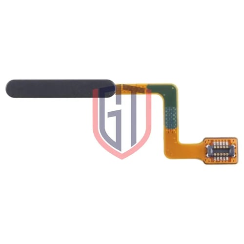 مستشعر بصمة الإصبع لجهاز Xiaomi Pad 5