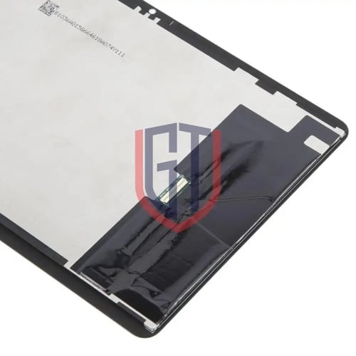 شاشة LCD أصلية لجهاز Huawei MatePad SE 10.4 AGS5-W...
