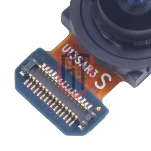 Samsung Galaxy A55 5G SM-A556B كاميرا واسعة أصلية