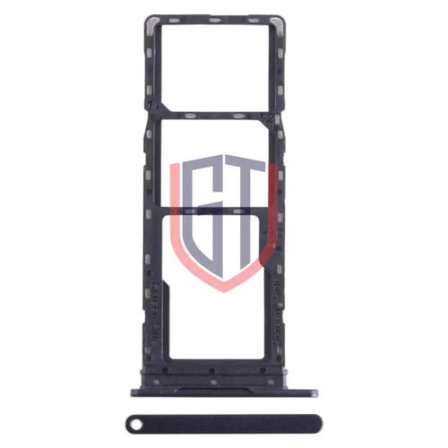 منفذ مدخل بيت الشريحة لهاتف انفينيكس سمارت 7 HD X6...