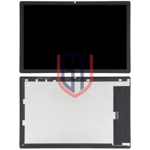 شاشة LCD أصلية لجهاز Samsung Galaxy Tab A8 10.5 20...