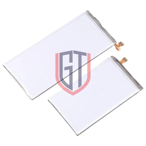 كلتا بطارية EB-BF926ABY /EB-BF927ABY لهاتف سامسونج...