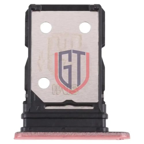 بالنسبة إلى OPPO Realme X7 RMX2176 SIM Card Tray +...