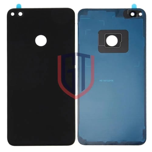 غطاء البطارية الخلفي لهاتف هواوي P8 لايت 2017