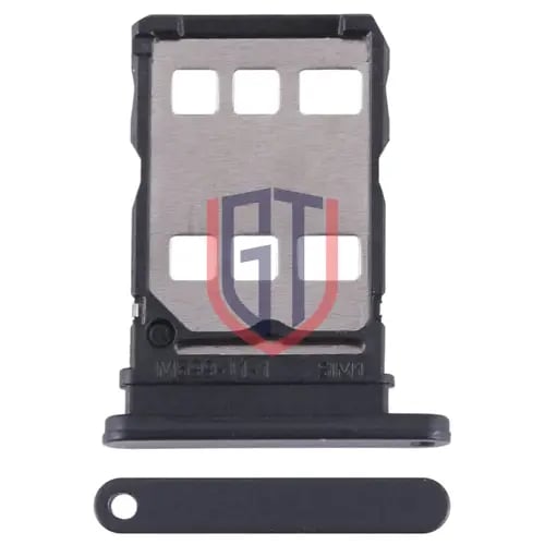 منفذ مدخل بيت الشريحة لهاتف هواوي نوفا Y90