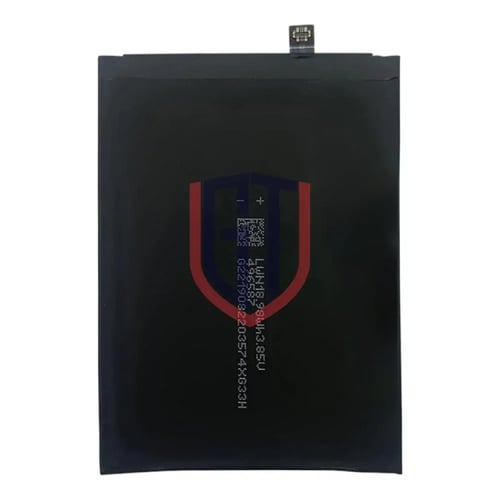 بطارية ليثيوم بوليمر بديلة BN57 بسعة 5160 مللي أمب...