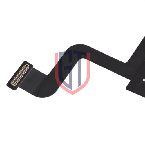 كابل مرن لمنفذ الشحن الأصلي لجهاز iPhone 13 Pro