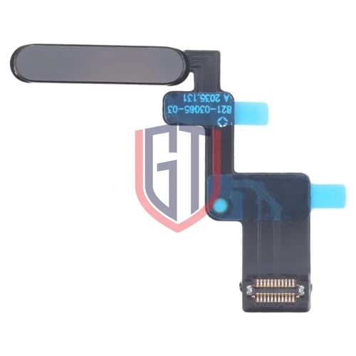 كابل مرن لزر الطاقة لجهاز iPad Air 11 2024 / Air 1...