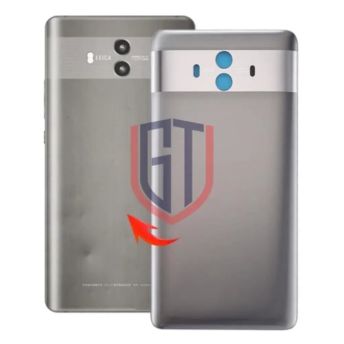 غطاء خلفي لهاتف هواوي ميت 10