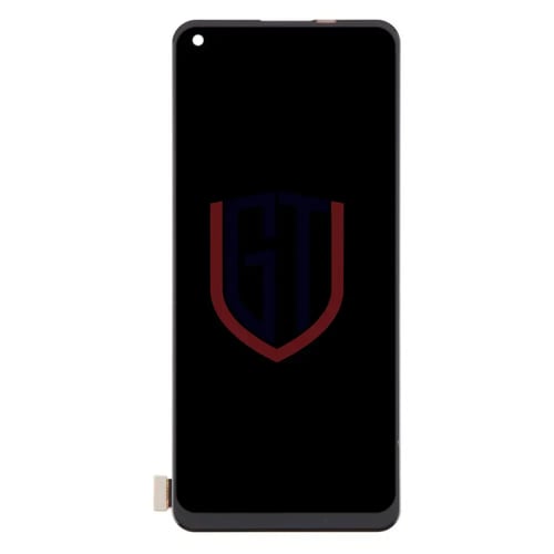 شاشة OLED LCD لهاتف OPPO Reno7 SE 5G مع