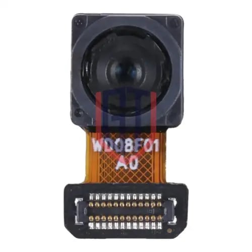 كاميرا أمامية أصلية لهاتف Samsung Galaxy A22 5G SM...