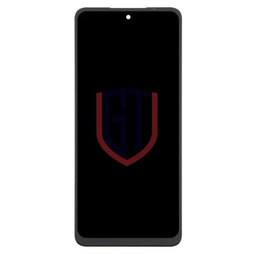 شاشة LCD أصلية لهاتف Realme 14x India جودة عالية و...