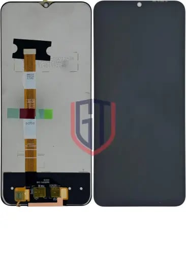 شاشة INCELL لهاتف فيفو Y22 4G