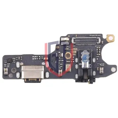 الأصلي لوحة مدخل منفذ الشحن الاصلية شاومي ريدمي /...