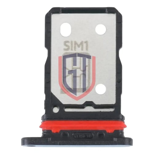 بيت منفذ مدخل الشريحة لهاتف فيفو S15e