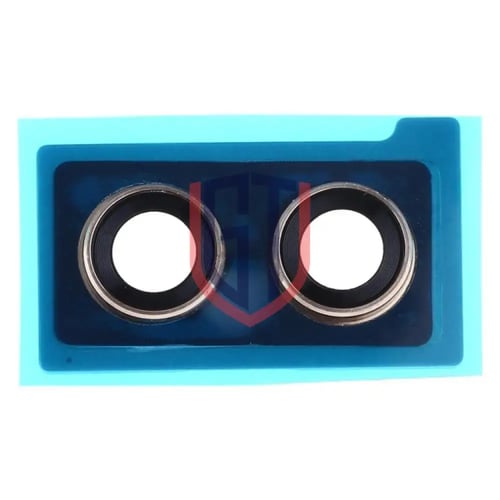 غطاء عدسة الكاميرا لهاتف Huawei Mate 10