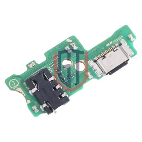 لوحة منفذ الشحن لهاتف Infinix Note 11 X663