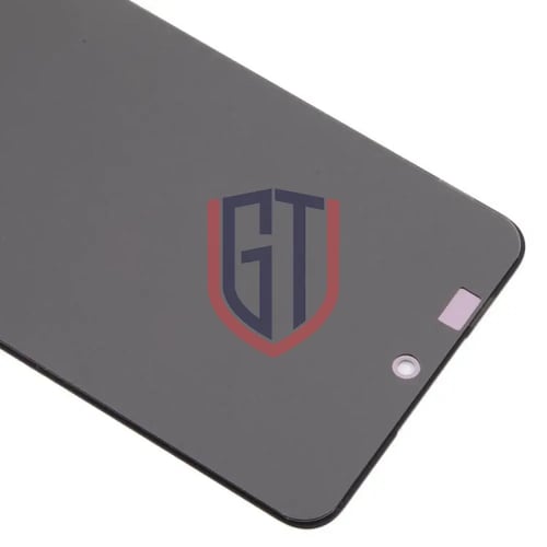 شاشة OLED LCD لهاتف OPPO K13 5G CPH2729 مع مجموعة...