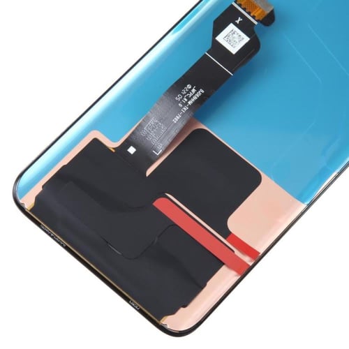 شاشة LCD أصلية لهاتف Honor Magic4 Pro جودة عالية و...