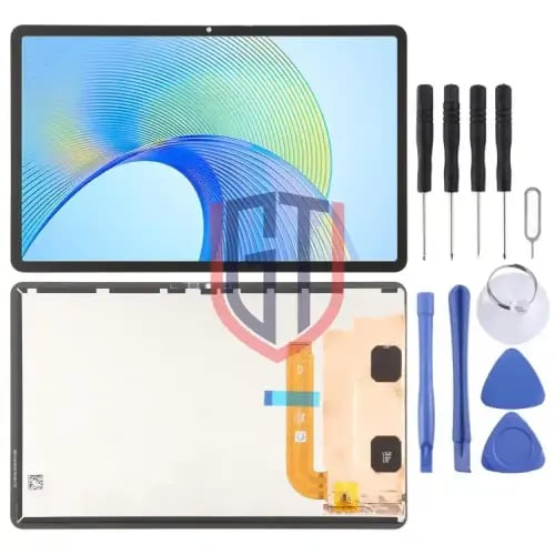 شاشة LCD أصلية لجهاز Honor Pad X9 Pro ELN2-W09